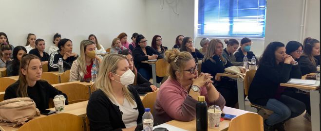 &Gamma;&iota;&alpha; &epsilon;&pi;ί&kappa;&alpha;&iota;&rho;&alpha; &theta;έ&mu;&alpha;&tau;&alpha; &epsilon;&nu;&eta;&mu;&epsilon;&rho;ώ&theta;&eta;&kappa;&alpha;&nu; &omicron;&iota; &kappa;&alpha;&tau;&alpha;&rho;&tau;&iota;&zeta;ό&mu;&epsilon;&nu;&omicron;&iota; &tau;&omicron;&upsilon; &Delta;&Iota;&Epsilon;&Kappa; &tau;&omicron;&upsilon; &Pi;&alpha;&nu;&alpha;&rho;&kappa;&alpha;&delta;&iota;&kappa;&omicron;ύ &Nu;&omicron;&sigma;&omicron;&kappa;&omicron;&mu;&epsilon;ί&omicron;&upsilon; &Tau;&rho;ί&pi;&omicron;&lambda;&eta;&sigmaf;