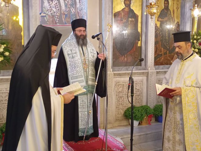 &Tau;&epsilon;&gamma;&epsilon;&alpha;&tau;&iota;&kappa;ό&sigmaf; &Sigma;ύ&nu;&delta;&epsilon;&sigma;&mu;&omicron;&sigmaf; | &Tau;&epsilon;&lambda;έ&sigma;&tau;&eta;&kappa;&epsilon; &tau;&omicron; &Mu;&nu;&eta;&mu;ό&sigma;&upsilon;&nu;&omicron; &sigma;&tau;&eta; &mu;&nu;ή&mu;&eta; &tau;&omega;&nu; &Iota;&delta;&rho;&upsilon;&tau;ώ&nu;, &Epsilon;&upsilon;&epsilon;&rho;&gamma;&epsilon;&tau;ώ&nu; &kappa;&alpha;&iota; &tau;&omega;&nu; &Upsilon;&pi;έ&rho; &tau;&eta;&sigmaf; &Pi;&alpha;&tau;&rho;ί&delta;&omicron;&sigmaf; &Pi;&epsilon;&sigma;ό&nu;&tau;&omega;&nu; &Tau;&epsilon;&gamma;&epsilon;&alpha;&tau;ώ&nu; (&epsilon;&iota;&kappa;ό&nu;&epsilon;&sigmaf;)