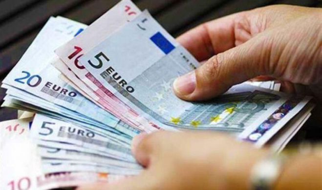 Απατεώνες &quot;χτύπησαν&quot; ξανά στη Βλαχέρνα!