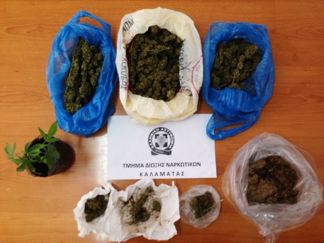 &Nu;&alpha;&rho;&kappa;&omega;&tau;&iota;&kappa;ά &kappa;&alpha;&iota; &lambda;&alpha;&theta;&rho;&alpha;ί&omicron;&sigmaf; &kappa;&alpha;&pi;&nu;ό&sigmaf; &kappa;&alpha;&tau;&alpha;&sigma;&chi;έ&theta;&eta;&kappa;&epsilon; &sigma;&tau;&eta; &Mu;&epsilon;&sigma;&sigma;&eta;&nu;ί&alpha;