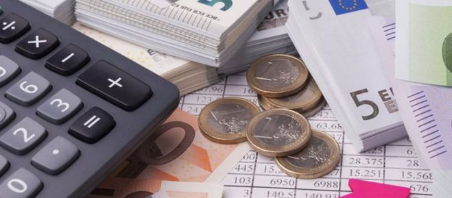 &Alpha;&upsilon;&xi;ά&nu;&omicron;&nu;&tau;&alpha;&iota; 4% &omicron;&iota; &alpha;&sigma;&phi;&alpha;&lambda;&iota;&sigma;&tau;&iota;&kappa;έ&sigmaf; &epsilon;&iota;&sigma;&phi;&omicron;&rho;έ&sigmaf;