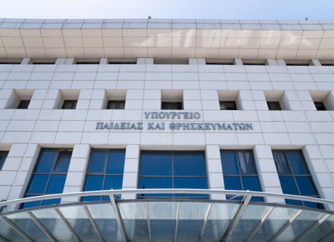 Έ&kappa;&delta;&omicron;&sigma;&eta; &pi;&rho;&omicron;&kappa;ή&rho;&upsilon;&xi;&eta;&sigmaf; &delta;&iota;&alpha;&gamma;&omega;&nu;&iota;&sigma;&mu;&omicron;ύ &gamma;&iota;&alpha; &tau;&eta;&nu; &epsilon;&iota;&sigma;&alpha;&gamma;&omega;&gamma;ή &upsilon;&pi;&omicron;&psi;&eta;&phi;ί&omega;&nu; &sigma;&tau;&iota;&sigmaf; &sigma;&chi;&omicron;&lambda;έ&sigmaf; &Alpha;&xi;&iota;&omega;&mu;&alpha;&tau;&iota;&kappa;ώ&nu; &kappa;&alpha;&iota; &Pi;&upsilon;&rho;&omicron;&sigma;&beta;&epsilon;&sigma;&tau;ώ&nu;