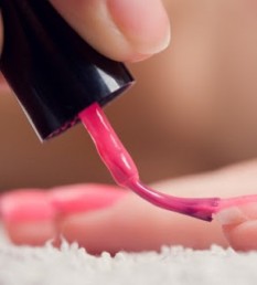 &Tau;&rho;ό&pi;&omicron;&iota; &nu;&alpha; &sigma;&tau;&epsilon;&gamma;&nu;ώ&sigma;&epsilon;&tau;&epsilon; &chi;&omega;&rho;ί&sigmaf; &alpha;&pi;ώ&lambda;&epsilon;&iota;&epsilon;&sigmaf; &tau;&omicron; &beta;&epsilon;&rho;&nu;ί&kappa;&iota;!