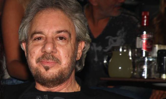 &laquo;&Pi;έ&theta;&alpha;&nu;&alpha;&nu;&raquo; &tau;&omicron;&nu; &Alpha;&nu;&tau;ώ&nu;&eta; &Beta;&alpha;&rho;&delta;ή &ndash; &Omicron;&rho;&gamma;&iota;&sigma;&mu;έ&nu;&eta; &alpha;&nu;&tau;ί&delta;&rho;&alpha;&sigma;&eta; &alpha;&pi;ό &tau;&omicron; &gamma;&iota;&omicron; &tau;&omicron;&upsilon; &gamma;&iota;&alpha; &tau;&eta;&nu; &psi;&epsilon;ύ&tau;&iota;&kappa;&eta; &epsilon;ί&delta;&eta;&sigma;&eta;!