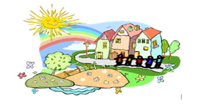 Βιωματικό σεμινάριο για δασκάλους στην Τρίπολη