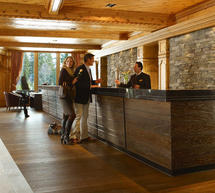 &laquo;&Pi;&rho;έ&pi;&epsilon;&iota; &nu;&alpha; &mu;&epsilon;&iota;&omega;&theta;&epsilon;ί &tau;&omicron; &kappa;ό&sigma;&tau;&omicron;&sigmaf;
&lambda;&epsilon;&iota;&tau;&omicron;&upsilon;&rho;&gamma;ί&alpha;&sigmaf; &tau;&omega;&nu; &xi;&epsilon;&nu;&omicron;&delta;&omicron;&chi;&epsilon;&iota;&alpha;&kappa;ώ&nu; &epsilon;&pi;&iota;&chi;&epsilon;&iota;&rho;ή&sigma;&epsilon;&omega;&nu; &tau;&eta;&sigmaf; &Alpha;&rho;&kappa;&alpha;&delta;ί&alpha;&sigmaf; &gamma;&iota;&alpha; &nu;&alpha; &kappa;&alpha;&tau;&alpha;&sigma;&tau;&omicron;ύ&nu; &beta;&iota;ώ&sigma;&iota;&mu;&epsilon;&sigmaf;&raquo;