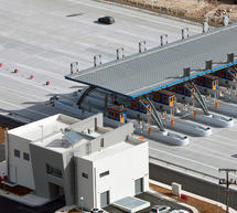 &Delta;&iota;ό&delta;&iota;&alpha;, &pi;&alpha;&nu;&tau;&omicron;ύ! &Pi;&iota;&omicron; &gamma;&rho;ή&gamma;&omicron;&rho;&alpha; &theta;&alpha; &pi;&eta;&gamma;&alpha;ί&nu;&omicron;&upsilon;&mu;&epsilon; &sigma;&tau;&eta;&nu; &Kappa;&alpha;&lambda;&alpha;&mu;ά&tau;&alpha;, &alpha;&lambda;&lambda;ά &kappa;&alpha;&iota; &pi;&iota;&omicron; &alpha;&kappa;&rho;&iota;&beta;ά&hellip;