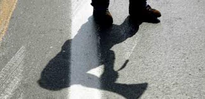 ΓΣΕΕ | Στις 4 Μάϊου η 24ωρη απεργία για την Εργατική Πρωτομαγιά