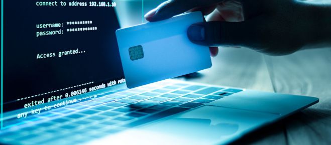 &Nu;έ&alpha; &mu;&epsilon;&gamma;ά&lambda;&eta; &alpha;&pi;ά&tau;&eta; &sigma;&epsilon; &epsilon;&xi;έ&lambda;&iota;&xi;&eta; &mu;έ&sigma;&omega; SMS - &Pi;ώ&sigmaf; &pi;&alpha;ί&rho;&nu;&omicron;&upsilon;&nu; &tau;&alpha; &chi;&rho;ή&mu;&alpha;&tau;ά &sigma;&alpha;&sigmaf;