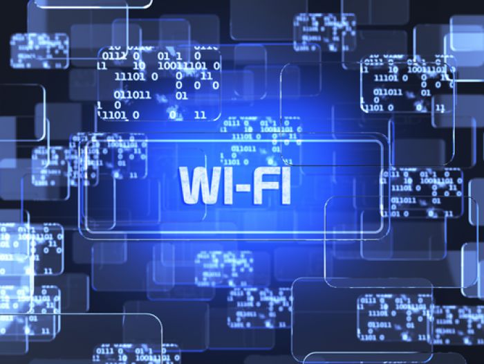 Ξεχάσατε τον κωδικό του δικτύου Wi-Fi σας; Δείτε την λύση!