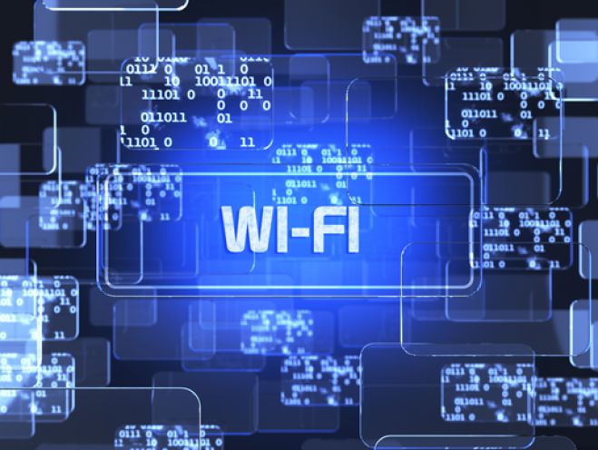 Ξεχάσατε τον κωδικό του δικτύου Wi-Fi σας; Δείτε την λύση!