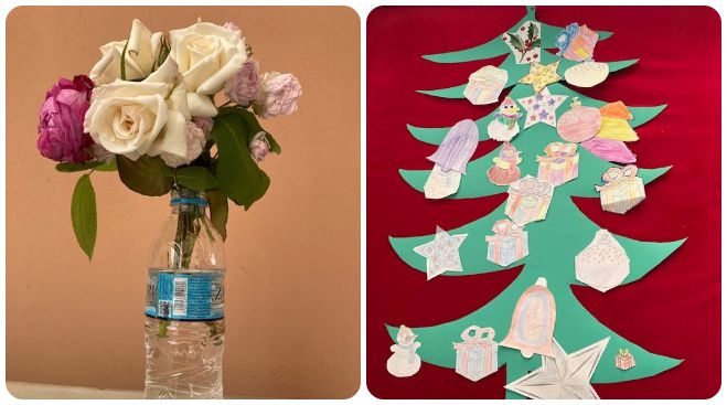 &Delta;&iota;&delta;ά&sigma;&kappa;&omicron;&nu;&tau;&alpha;&sigmaf; &Alpha;&gamma;&gamma;&lambda;&iota;&kappa;ά &sigma;&tau;&omicron; &Kappa;. &Kappa;. &Tau;&rho;ί&pi;&omicron;&lambda;&eta;&sigmaf;