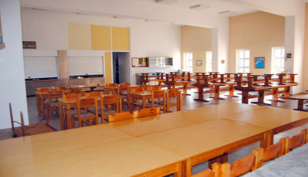 &laquo;&Kappa;&omicron;&iota;&nu;&omega;&nu;&iota;&kappa;ό &epsilon;&sigma;&tau;&iota;&alpha;&tau;ό&rho;&iota;&omicron;&raquo; &gamma;&iota;&alpha; &alpha;&pi;ό&rho;&omicron;&upsilon;&sigmaf; &sigma;&chi;&epsilon;&delta;&iota;ά&zeta;&epsilon;&tau;&alpha;&iota; &sigma;&tau;&eta;&nu; &Tau;&rho;ί&pi;&omicron;&lambda;&eta;&hellip;