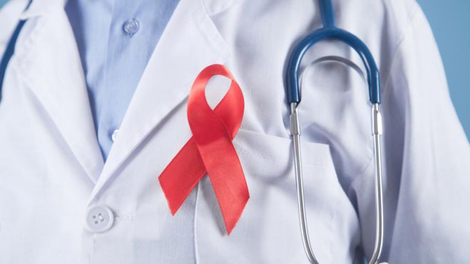 Ευρωπαϊκή Εβδομάδα Εξέτασης HIV/AIDS: Δωρεάν και ανώνυμοι έλεγχοι από τον ΕΟΔΥ 