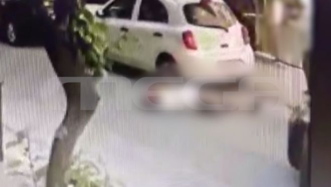 &Pi;&epsilon;&iota;&rho;&alpha;&iota;ά&sigmaf; | &Eta; &sigma;&tau;&iota;&gamma;&mu;ή &tau;&eta;&sigmaf; &delta;&omicron;&lambda;&omicron;&phi;&omicron;&nu;ί&alpha;&sigmaf; &tau;&omicron;&upsilon; 39&chi;&rho;&omicron;&nu;&omicron;&upsilon; &alpha;&pi;ό 68&chi;&rho;&omicron;&nu;&omicron; &ndash; &Beta;ί&nu;&tau;&epsilon;&omicron; &nu;&tau;&omicron;&kappa;&omicron;&upsilon;&mu;έ&nu;&tau;&omicron;