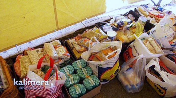 &Phi;&omicron;&nu;&iota;&kappa;έ&sigmaf; &pi;&upsilon;&rho;&kappa;&alpha;&gamma;&iota;έ&sigmaf; | &Eta; &Alpha;&rho;&kappa;&alpha;&delta;ί&alpha; &kappa;&omicron;&nu;&tau;ά &sigma;&tau;&omicron;&upsilon;&sigmaf; &pi;&lambda;&eta;&gamma;έ&nu;&tau;&epsilon;&sigmaf; - &Tau;&alpha; &sigma;&eta;&mu;&epsilon;ί&alpha; &sigma;&upsilon;&gamma;&kappa;έ&nu;&tau;&rho;&omega;&sigma;&eta;&sigmaf; &alpha;&nu;&theta;&rho;&omega;&pi;&iota;&sigma;&tau;&iota;&kappa;ή&sigmaf; &beta;&omicron;ή&theta;&epsilon;&iota;&alpha;&sigmaf; (&Alpha;&Nu;&Alpha;&Nu;&Epsilon;&Omega;&Nu;&Epsilon;&Tau;&Alpha;&Iota;)