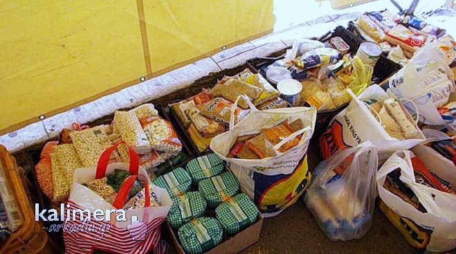 &Phi;&omicron;&nu;&iota;&kappa;έ&sigmaf; &pi;&upsilon;&rho;&kappa;&alpha;&gamma;&iota;έ&sigmaf; | &Eta; &Alpha;&rho;&kappa;&alpha;&delta;ί&alpha; &kappa;&omicron;&nu;&tau;ά &sigma;&tau;&omicron;&upsilon;&sigmaf; &pi;&lambda;&eta;&gamma;έ&nu;&tau;&epsilon;&sigmaf; - &Tau;&alpha; &sigma;&eta;&mu;&epsilon;ί&alpha; &sigma;&upsilon;&gamma;&kappa;έ&nu;&tau;&rho;&omega;&sigma;&eta;&sigmaf; &alpha;&nu;&theta;&rho;&omega;&pi;&iota;&sigma;&tau;&iota;&kappa;ή&sigmaf; &beta;&omicron;ή&theta;&epsilon;&iota;&alpha;&sigmaf; (&Alpha;&Nu;&Alpha;&Nu;&Epsilon;&Omega;&Nu;&Epsilon;&Tau;&Alpha;&Iota;)