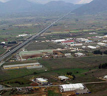 &Alpha;&nu;ή&sigma;&upsilon;&chi;&omicron;&iota; &pi;&alpha;&rho;&alpha;&mu;έ&nu;&omicron;&upsilon;&nu; &omicron;&iota; &epsilon;&pi;&iota;&chi;&epsilon;&iota;&rho;&eta;&mu;&alpha;&tau;ί&epsilon;&sigmaf; &tau;&eta;&sigmaf; &Beta;&Iota;.&Pi;&Epsilon;. &gamma;&iota;&alpha; &tau;&eta; &mu;&omicron;&nu;ά&delta;&alpha; &epsilon;&pi;&iota;&kappa;ί&nu;&delta;&upsilon;&nu;&omega;&nu; &iota;&alpha;&tau;&rho;&iota;&kappa;ώ&nu; &alpha;&pi;&omicron;&beta;&lambda;ή&tau;&omega;&nu;