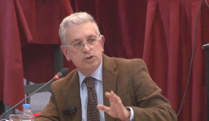 &Pi;&epsilon;&rho;&iota;&phi;&epsilon;&rho;&epsilon;&iota;&alpha;&kappa;ό &Sigma;&upsilon;&mu;&beta;&omicron;ύ&lambda;&iota;&omicron; | Έ&gamma;&kappa;&rho;&iota;&sigma;&eta; &gamma;&iota;&alpha; έ&rho;&gamma;&alpha; &sigma;&tau;&omicron; &delta;&rho;ό&mu;&omicron; &laquo;&Delta;&eta;&mu;&eta;&tau;&sigma;ά&nu;&alpha; &ndash; &Sigma;&tau;&epsilon;&mu;&nu;ί&tau;&sigma;&alpha;- &Epsilon;&lambda;&lambda;&eta;&nu;&iota;&kappa;ό &ndash; &Mu;&epsilon;&gamma;&alpha;&lambda;ό&pi;&omicron;&lambda;&eta;&raquo;