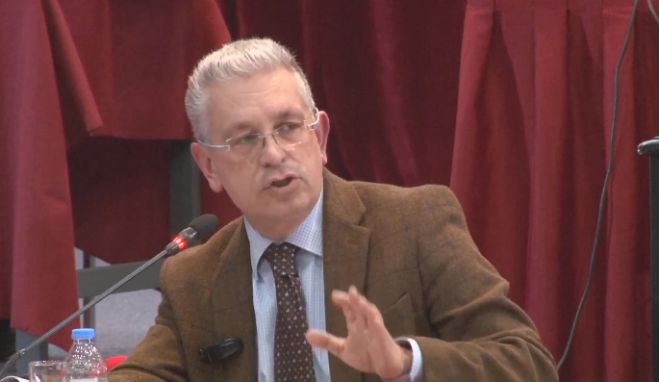 &Pi;&epsilon;&rho;&iota;&phi;&epsilon;&rho;&epsilon;&iota;&alpha;&kappa;ό &Sigma;&upsilon;&mu;&beta;&omicron;ύ&lambda;&iota;&omicron; | Έ&gamma;&kappa;&rho;&iota;&sigma;&eta; &gamma;&iota;&alpha; έ&rho;&gamma;&alpha; &sigma;&tau;&omicron; &delta;&rho;ό&mu;&omicron; &laquo;&Delta;&eta;&mu;&eta;&tau;&sigma;ά&nu;&alpha; &ndash; &Sigma;&tau;&epsilon;&mu;&nu;ί&tau;&sigma;&alpha;- &Epsilon;&lambda;&lambda;&eta;&nu;&iota;&kappa;ό &ndash; &Mu;&epsilon;&gamma;&alpha;&lambda;ό&pi;&omicron;&lambda;&eta;&raquo;