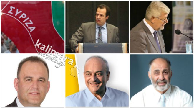 &Omicron; &Sigma;&Upsilon;&Rho;&Iota;&Zeta;&Alpha; &alpha;&nu;&alpha;&kappa;&omicron;ί&nu;&omega;&sigma;&epsilon; ό&tau;&iota; &sigma;&tau;&eta;&rho;ί&zeta;&epsilon;&iota; &Delta;έ&delta;&epsilon;, &Pi;&alpha;&upsilon;&lambda;ή, &Mu;&alpha;&nu;&tau;ά, &Kappa;&omicron;ύ&lambda;&eta; &kappa;&alpha;&iota; &Mu;&alpha;&rho;&nu;έ&rho;&eta;!