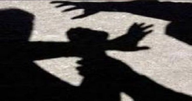 &Xi;&upsilon;&lambda;&omicron;&kappa;ό&pi;&eta;&sigma;&alpha;&nu; ά&gamma;&rho;&iota;&alpha; 25&chi;&rho;&omicron;&nu;&omicron;!