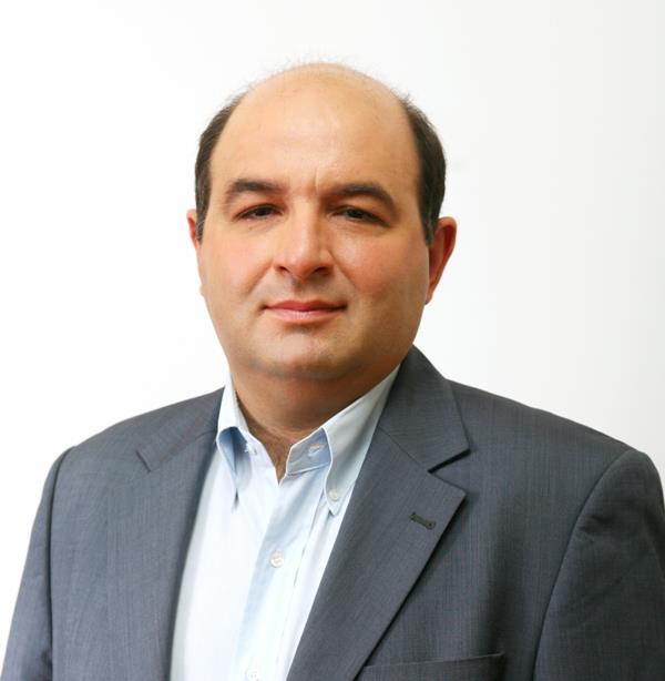 &laquo;&Xi;&alpha;&nu;ά &tau;&omicron; &Upsilon;&pi;&omicron;&upsilon;&rho;&gamma;&epsilon;ί&omicron; &Pi;&alpha;&iota;&delta;&epsilon;ί&alpha;&sigmaf; &epsilon;&pi;&iota;&chi;&epsilon;&iota;&rho;&epsilon;ί &nu;&alpha; &pi;&lambda;ή&xi;&epsilon;&iota; &tau;&eta;&nu; &epsilon;&kappa;&pi;&alpha;ί&delta;&epsilon;&upsilon;&sigma;&eta; &sigma;&tau;&eta; &Gamma;&omicron;&rho;&tau;&upsilon;&nu;ί&alpha;&raquo; &lambda;έ&epsilon;&iota; &omicron; &Pi;. &Kappa;&alpha;&rho;&beta;&epsilon;&lambda;ά&sigmaf;