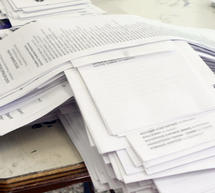 &Nu;&epsilon;ό&tau;&epsilon;&rho;&alpha; &alpha;&pi;&omicron;&tau;&epsilon;&lambda;έ&sigma;&mu;&alpha;&tau;&alpha; &gamma;&iota;&alpha; &tau;&eta; &sigma;&tau;&alpha;&upsilon;&rho;&omicron;&delta;&omicron;&sigma;ί&alpha; &tau;&omega;&nu; &upsilon;&pi;&omicron;&psi;&eta;&phi;ί&omega;&nu; &beta;&omicron;&upsilon;&lambda;&epsilon;&upsilon;&tau;ώ&nu; &Alpha;&rho;&kappa;&alpha;&delta;ί&alpha;&sigmaf; (341 &alpha;&pi;ό 346 &tau;&mu;ή&mu;&alpha;&tau;&alpha;)