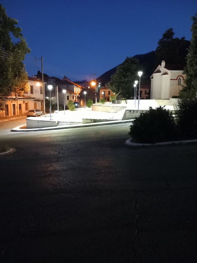 &Alpha;&nu;ά&pi;&lambda;&alpha;&sigma;&eta; &kappa;&alpha;&iota; &eta;&lambda;&epsilon;&kappa;&tau;&rho;&omicron;&phi;&omega;&tau;&iota;&sigma;&mu;ό&sigmaf; &sigma;&tau;&eta;&nu; &pi;&lambda;&alpha;&tau;&epsilon;ί&alpha; &Lambda;&epsilon;&beta;&iota;&delta;ί&omicron;&upsilon;!