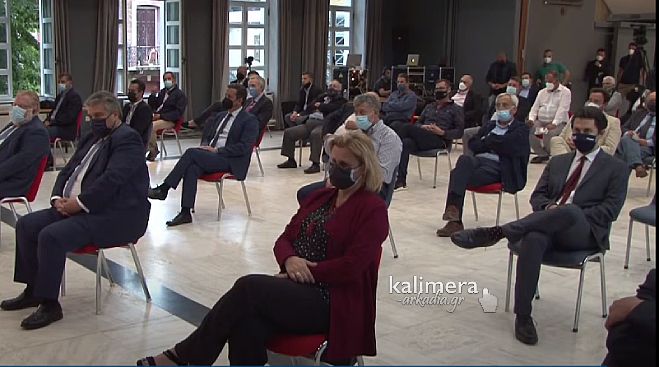 &Sigma;&tau;&eta;&nu; &pi;&alpha;&rho;&omicron;&upsilon;&sigma;ί&alpha;&sigma;&eta; &tau;&omicron;&upsilon; &epsilon;&pi;&epsilon;&nu;&delta;&upsilon;&tau;&iota;&kappa;&omicron;ύ &pi;&lambda;ά&nu;&omicron;&upsilon; &tau;&eta;&sigmaf; Hengas &sigma;&tau;&eta;&nu; &Tau;&rho;ί&pi;&omicron;&lambda;&eta; &omicron; &epsilon;&kappa;&pi;&rho;ό&sigma;&omega;&pi;&omicron;&sigmaf; &tau;ύ&pi;&omicron;&upsilon; &tau;&omicron;&upsilon; &Pi;&Alpha;&Sigma;&Omicron;&Kappa; - &Kappa;&Iota;&Nu;&Alpha;&Lambda;, &Pi;&alpha;ύ&lambda;&omicron;&sigmaf; &Chi;&rho;&eta;&sigma;&tau;ί&delta;&eta;&sigmaf;