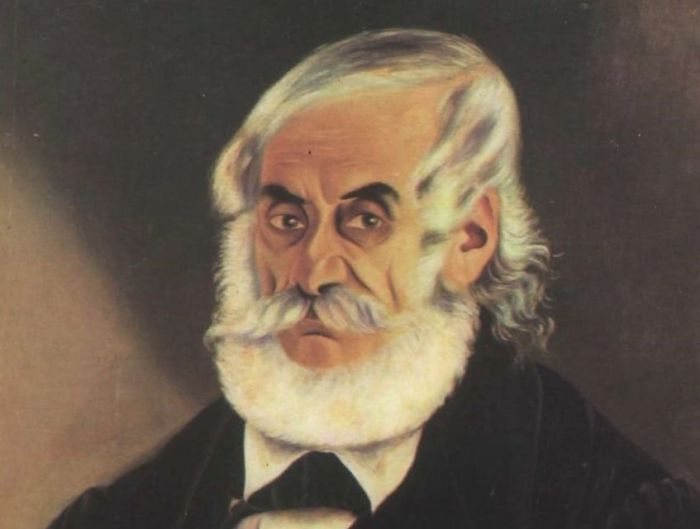 Εκδήλωση στο Μαλλιαροπούλειο | &quot;Η ανεκτίμητη και &quot;αδοξολόγητη&quot; συνεισφορά στον Αγώνα της ελευθερίας τριών Τριπολιτσιωτών: των αδελφών Σέκερη&quot;