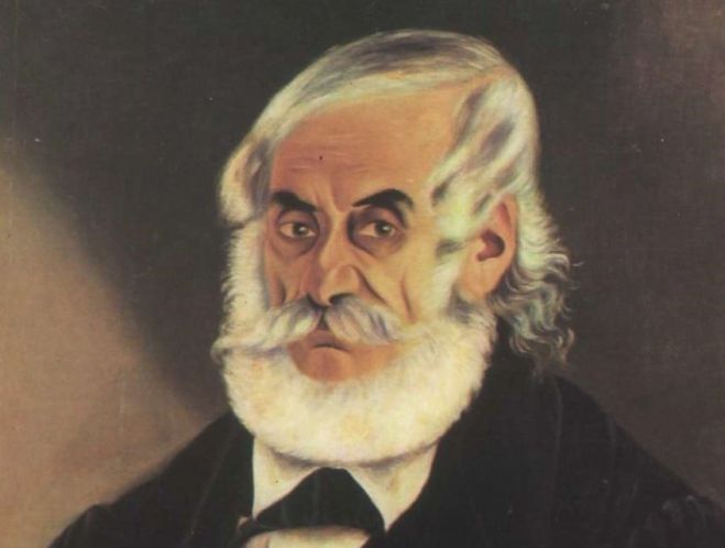 Εκδήλωση στο Μαλλιαροπούλειο | &quot;Η ανεκτίμητη και &quot;αδοξολόγητη&quot; συνεισφορά στον Αγώνα της ελευθερίας τριών Τριπολιτσιωτών: των αδελφών Σέκερη&quot;