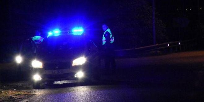 &Chi;&omicron;ύ&lambda;&iota;&gamma;&kappa;&alpha;&nu; &xi;&upsilon;&lambda;&omicron;&kappa;ό&pi;&eta;&sigma;&alpha;&nu; 17&chi;&rho;&omicron;&nu;&omicron; &pi;&omicron;&delta;&omicron;&sigma;&phi;&alpha;&iota;&rho;&iota;&sigma;&tau;ή &tau;&omicron;&upsilon; Ά&rho;&eta;