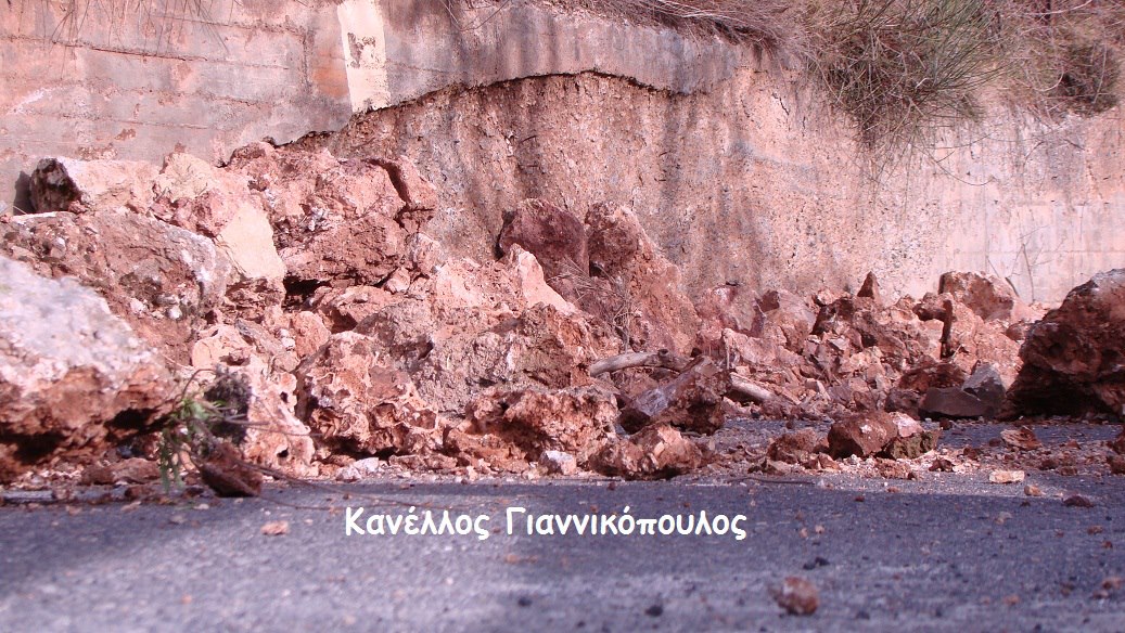 &Epsilon;&rho;&gamma;&alpha;&sigma;ί&epsilon;&sigmaf; &sigma;&tau;&alpha; &Lambda;&alpha;&gamma;&kappa;ά&delta;&iota;&alpha; &gamma;&iota;&alpha; &tau;&eta;&nu; ά&rho;&sigma;&eta; &kappa;&iota;&nu;&delta;ύ&nu;&omicron;&upsilon; &alpha;&pi;ό &beta;&rho;ά&chi;&iota;&alpha; &sigma;&epsilon; &delta;&eta;&mu;&omicron;&tau;&iota;&kappa;ό &delta;&rho;ό&mu;&omicron; (&epsilon;&iota;&kappa;ό&nu;&epsilon;&sigmaf;)