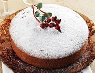 &Sigma;&eta;&mu;&alpha;&nu;&tau;&iota;&kappa;έ&sigmaf; &alpha;&nu;&alpha;&kappa;&omicron;&iota;&nu;ώ&sigma;&epsilon;&iota;&sigmaf; &theta;&alpha; &kappa;ά&nu;&epsilon;&iota; &omicron; &Sigma;ύ&nu;&delta;&epsilon;&sigma;&mu;&omicron;&sigmaf; &tau;&omega;&nu; &epsilon;&nu; &Alpha;&tau;&tau;&iota;&kappa;ή &Lambda;&alpha;&gamma;&kappa;&alpha;&delta;&iota;&nu;ώ&nu;