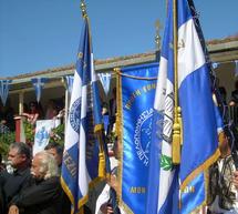 &Gamma;&iota;&omicron;&rho;&tau;ά&sigma;&tau;&eta;&kappa;&epsilon; &eta; &Epsilon;&pi;έ&tau;&epsilon;&iota;&omicron;&sigmaf; &Sigma;&upsilon;&gamma;&kappa;&rho;ό&tau;&eta;&sigma;&eta;&sigmaf; &Alpha;&rsquo; &Pi;&epsilon;&lambda;&omicron;&pi;&omicron;&nu;&nu;&eta;&sigma;&iota;&alpha;&kappa;ή&sigmaf; &Gamma;&epsilon;&rho;&omicron;&upsilon;&sigma;ί&alpha;&sigmaf; &sigma;&tau;&eta;&nu; &Iota;.&Mu;. &Kappa;&alpha;&lambda;&tau;&epsilon;&zeta;ώ&nu;