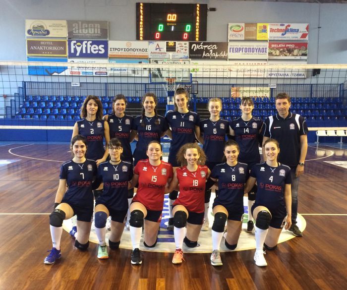 &Nu;ί&kappa;&eta; &mu;&epsilon; &alpha;&nu;&alpha;&tau;&rho;&omicron;&pi;ή &alpha;&pi;ό &tau;&omicron;&nu; &psi;&upsilon;&chi;&omega;&mu;έ&nu;&omicron; &Alpha;&Sigma;&Pi;&Epsilon;&Tau; |  3-2 &tau;&eta;&nu; &Omicron;&mu;ό&nu;&omicron;&iota;&alpha; &Nu;&alpha;&upsilon;&pi;ά&kappa;&tau;&omicron;&upsilon;