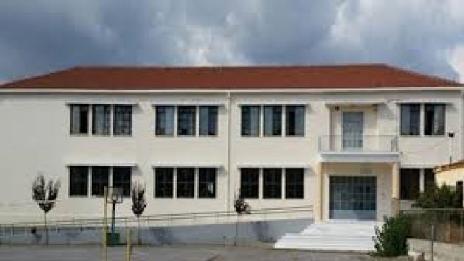 &Pi;&alpha;&rho;ά&tau;&alpha;&sigma;&eta; &epsilon;&gamma;&gamma;&rho;&alpha;&phi;ώ&nu; &sigma;&tau;&omicron; &Delta;&eta;&mu;ό&sigma;&iota;&omicron; &Iota;&Epsilon;&Kappa; &Mu;&epsilon;&gamma;&alpha;&lambda;ό&pi;&omicron;&lambda;&eta;&sigmaf;