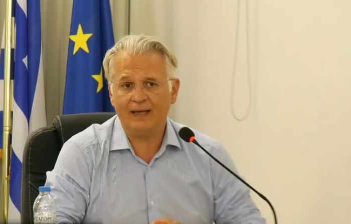 &Kappa;&alpha;&mu;ί&alpha; &xi;&epsilon;&kappa;ά&theta;&alpha;&rho;&eta; &alpha;&pi;ά&nu;&tau;&eta;&sigma;&eta; &Pi;&tau;&omega;&chi;&omicron;ύ &gamma;&iota;&alpha; &tau;&alpha; έ&rho;&gamma;&alpha; &sigma;&tau;&omicron; &gamma;ή&pi;&epsilon;&delta;&omicron; &tau;&omicron;&upsilon; &Alpha;&sigma;&tau;έ&rho;&alpha;