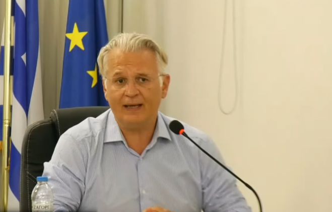 &Kappa;&alpha;&mu;ί&alpha; &xi;&epsilon;&kappa;ά&theta;&alpha;&rho;&eta; &alpha;&pi;ά&nu;&tau;&eta;&sigma;&eta; &Pi;&tau;&omega;&chi;&omicron;ύ &gamma;&iota;&alpha; &tau;&alpha; έ&rho;&gamma;&alpha; &sigma;&tau;&omicron; &gamma;ή&pi;&epsilon;&delta;&omicron; &tau;&omicron;&upsilon; &Alpha;&sigma;&tau;έ&rho;&alpha;