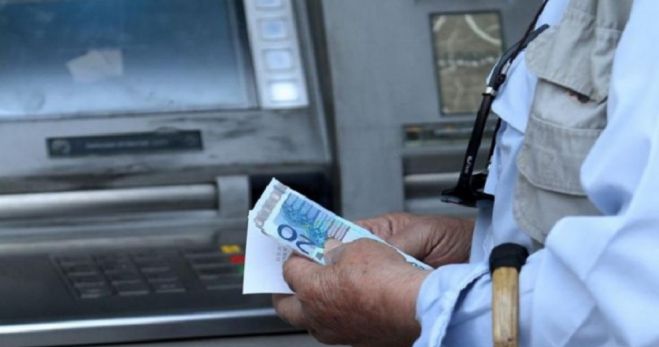 Νέες αποφάσεις δικαιώνουν τους συνταξιούχους – Άνοιξε ο δρόμος για τα αναδρομικά
