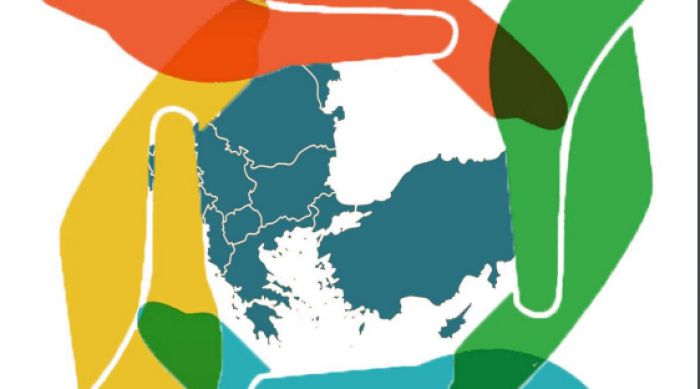 &Tau;&rho;ί&pi;&omicron;&lambda;&eta; | &Epsilon;&kappa;&delta;ή&lambda;&omega;&sigma;&eta; &mu;&epsilon; &theta;έ&mu;&alpha; "&Pi;&alpha;&pi;&alpha;&nu;&alpha;&sigma;&tau;&alpha;&sigma;ί&omicron;&upsilon; &ndash; &Lambda;&alpha;&mu;&pi;&rho;ά&kappa;&eta;&sigmaf;:&nbsp;&Tau;&omicron; &Beta;&alpha;&lambda;&kappa;&alpha;&nu;&iota;&kappa;ό Ό&rho;&alpha;&mu;&alpha; &Delta;ύ&omicron; &Alpha;&rho;&kappa;ά&delta;&omega;&nu;"