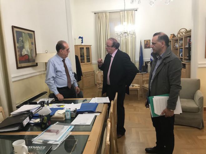 &Pi;&epsilon;&rho;&iota;&phi;έ&rho;&epsilon;&iota;&alpha; | &Upsilon;&pi;&omicron;&gamma;&rho;ά&phi;&tau;&eta;&kappa;&epsilon; &sigma;ύ&mu;&beta;&alpha;&sigma;&eta; &mu;&epsilon; &tau;&omicron; &Kappa;&Tau;&Epsilon;&Lambda; &gamma;&iota;&alpha; &tau;&eta; &mu;&epsilon;&tau;&alpha;&phi;&omicron;&rho;ά &mu;&alpha;&theta;&eta;&tau;ώ&nu; &delta;&eta;&mu;&omicron;&tau;&iota;&kappa;ώ&nu; &sigma;&chi;&omicron;&lambda;&epsilon;ί&omega;&nu; &sigma;&tau;&omicron; &kappa;&omicron;&lambda;&upsilon;&mu;&beta;&eta;&tau;ή&rho;&iota;&omicron; &tau;&eta;&sigmaf; &Tau;&rho;ί&pi;&omicron;&lambda;&eta;&sigmaf;!
