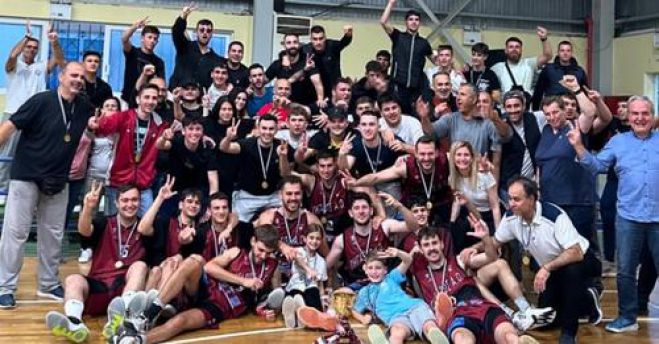 &Pi;ή&gamma;&alpha;&sigma;&omicron;&sigmaf; | &Gamma;&iota;&omicron;&rho;&tau;ή &gamma;&iota;&alpha; &tau;&eta;&nu; &kappa;&alpha;&tau;ά&kappa;&tau;&eta;&sigma;&eta; &tau;&omicron;&upsilon; &pi;&rho;&omega;&tau;&alpha;&theta;&lambda;ή&mu;&alpha;&tau;&omicron;&sigmaf; &Alpha;1 &Epsilon;&Sigma;&Kappa;&Alpha;&Kappa;