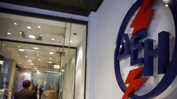 Οι καταναλωτές επιστρέφουν στη ΔΕΗ από τους ιδιώτες παρόχους!