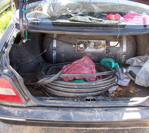 &Beta;&omicron;&upsilon;&lambda;&gamma;&alpha;&rho;&iota;&kappa;ή &epsilon;&gamma;&kappa;&lambda;&eta;&mu;&alpha;&tau;&iota;&kappa;ή &omicron;&mu;ά&delta;&alpha; &alpha;&phi;&alpha;&iota;&rho;&omicron;ύ&sigma;&epsilon;
&epsilon;&nu;&alpha;έ&rho;&iota;&alpha; &kappa;&alpha;&lambda;ώ&delta;&iota;&alpha; &tau;&omicron;&upsilon; &Omicron;.&Tau;.&Epsilon;. &sigma;&tau;&eta;&nu; &Alpha;&rho;&kappa;&alpha;&delta;ί&alpha;!