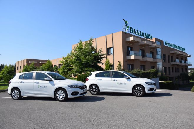 &Nu;&omicron;&sigma;&eta;&lambda;&epsilon;&upsilon;&tau;έ&sigmaf; &kappa;&alpha;&iota; &phi;&upsilon;&sigma;&iota;&omicron;&theta;&epsilon;&rho;&alpha;&pi;&epsilon;&upsilon;&tau;έ&sigmaf; &zeta;&eta;&tau;ά &tau;&omicron; "&Pi;&alpha;&lambda;&lambda;ά&delta;&iota;&omicron;&nu;"