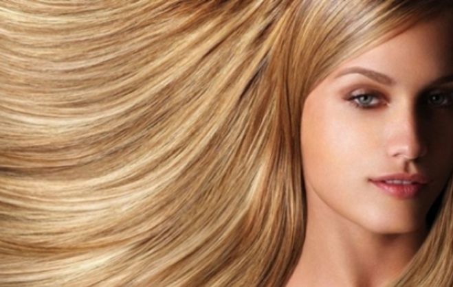 Ώ&rho;&alpha; &gamma;&iota;&alpha; &alpha;&nu;&alpha;&nu;έ&omega;&sigma;&eta;! &Alpha;&nu;&tau;&alpha;ύ&gamma;&epsilon;&iota;&epsilon;&sigmaf; &alpha;&pi;ό 50&euro; &tau;ώ&rho;&alpha; &mu;ό&nu;&omicron; 38&euro;!