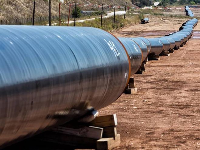 &Delta;&Epsilon;&Delta;&Alpha; &pi;&rho;&omicron;&sigmaf; &Rho;&Alpha;&Epsilon; | &Alpha;&nu;&tau;&iota;&rho;&rho;ή&sigma;&epsilon;&iota;&sigmaf; &gamma;&iota;&alpha; &tau;&eta; &chi;&omicron;&rho;ή&gamma;&eta;&sigma;&eta; &sigma;&epsilon; &iota;&delta;&iota;&omega;&tau;&iota;&kappa;ή &epsilon;&tau;&alpha;&iota;&rho;&epsilon;ί&alpha; ά&delta;&epsilon;&iota;&alpha;&sigmaf; &delta;&iota;&alpha;&nu;&omicron;&mu;ή&sigmaf; &phi;&upsilon;&sigma;&iota;&kappa;&omicron;ύ &alpha;&epsilon;&rho;ί&omicron;&upsilon; &sigma;&epsilon; &alpha;&sigma;&tau;&iota;&kappa;ά &kappa;έ&nu;&tau;&rho;&alpha; &tau;&eta;&sigmaf; &Pi;&epsilon;&rho;&iota;&phi;έ&rho;&epsilon;&iota;&alpha;&sigmaf; &Pi;&epsilon;&lambda;&omicron;&pi;&omicron;&nu;&nu;ή&sigma;&omicron;&upsilon;