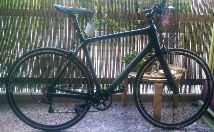 &Tau;&rho;ί&pi;&omicron;&lambda;&eta; | &Alpha;&nu;ή&lambda;&iota;&kappa;&omicron;&iota; &mu;&pi;ή&kappa;&alpha;&nu; &sigma;&tau;&eta;&nu; &alpha;&upsilon;&lambda;ή &sigma;&pi;&iota;&tau;&iota;&omicron;ύ &kappa;&alpha;&iota; έ&kappa;&lambda;&epsilon;&psi;&alpha;&nu; &pi;&omicron;&delta;ή&lambda;&alpha;&tau;&omicron; - &Tau;&omicron;&upsilon;&sigmaf; &sigma;&upsilon;&nu;έ&lambda;&alpha;&beta;&epsilon; &eta; &Alpha;&sigma;&phi;ά&lambda;&epsilon;&iota;&alpha;